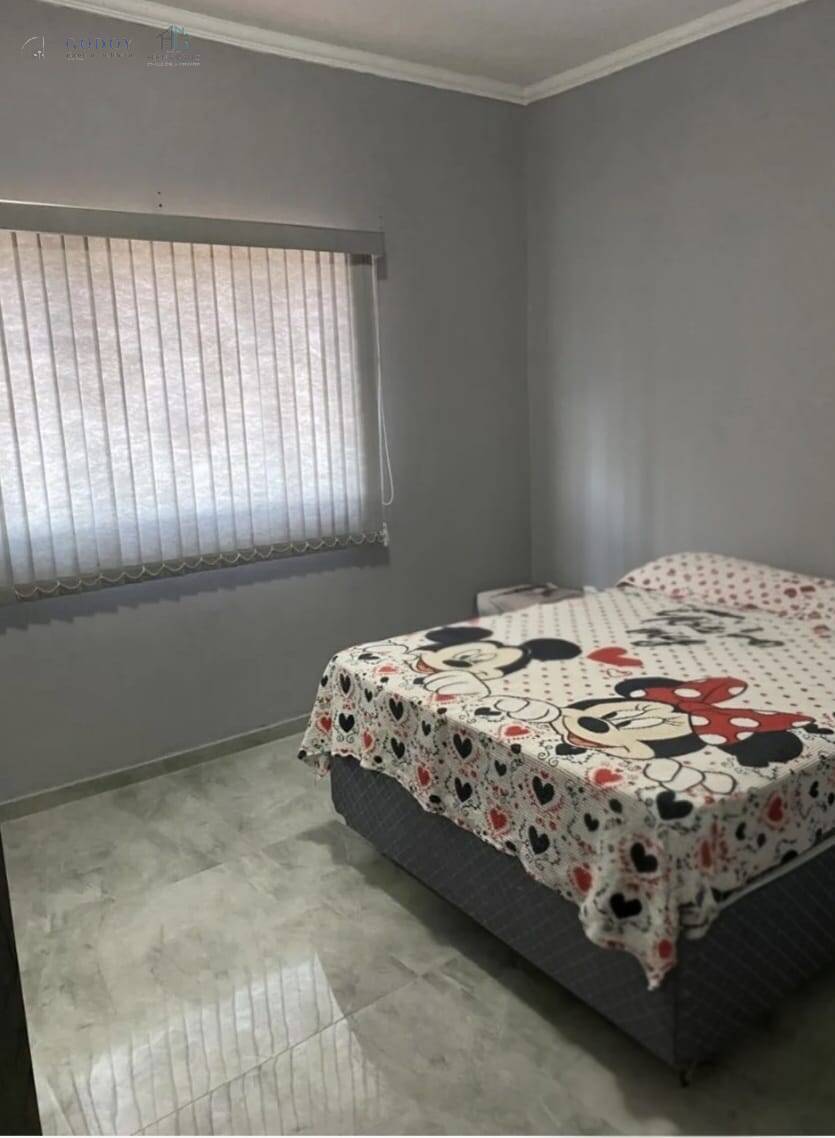 Casa, 2 quartos - Foto 13