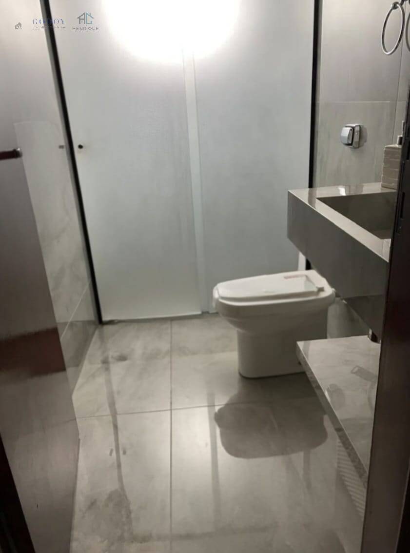 Casa, 2 quartos - Foto 14