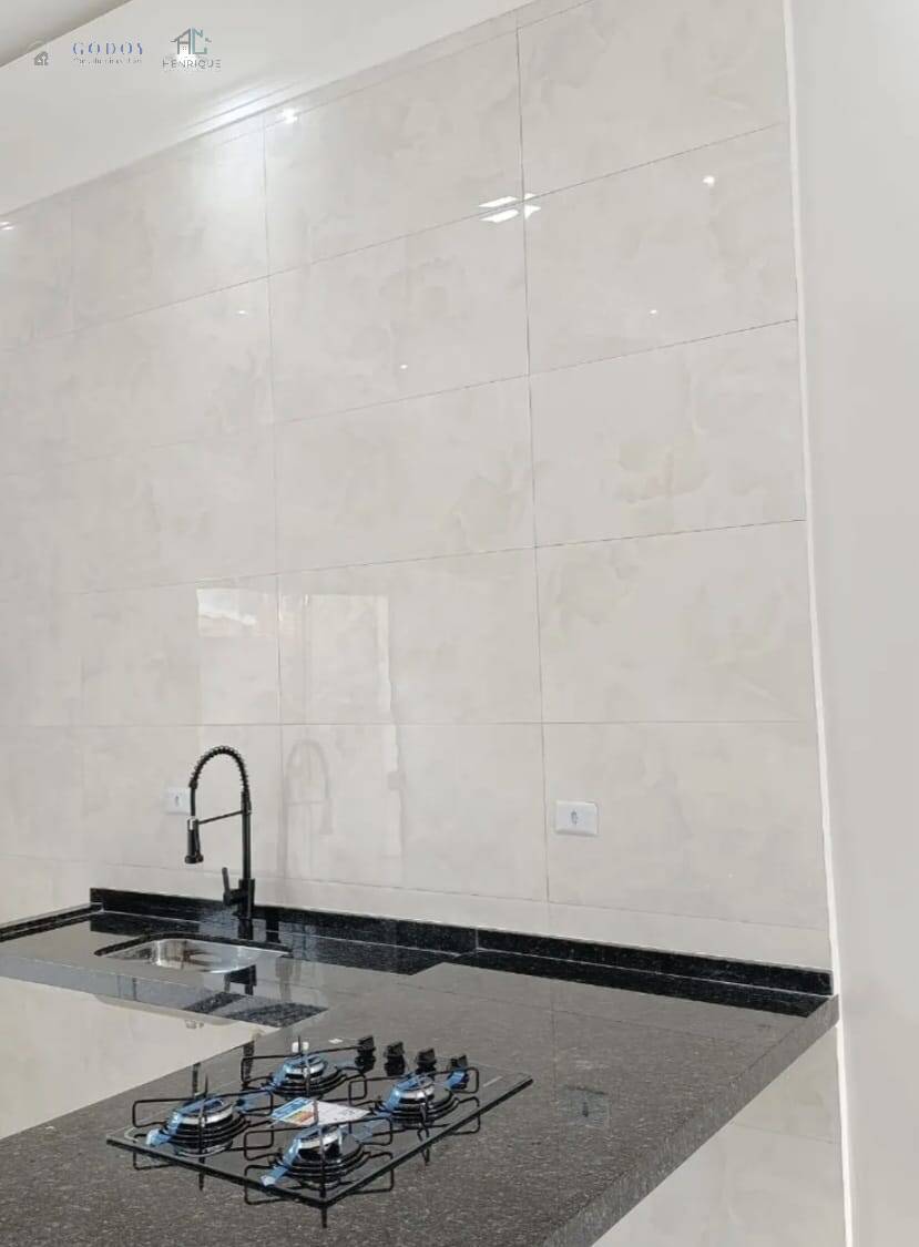 Casa, 3 quartos, 98 m² - Foto 15