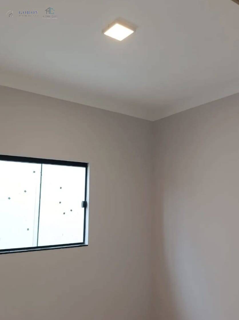 Casa, 3 quartos, 98 m² - Foto 16