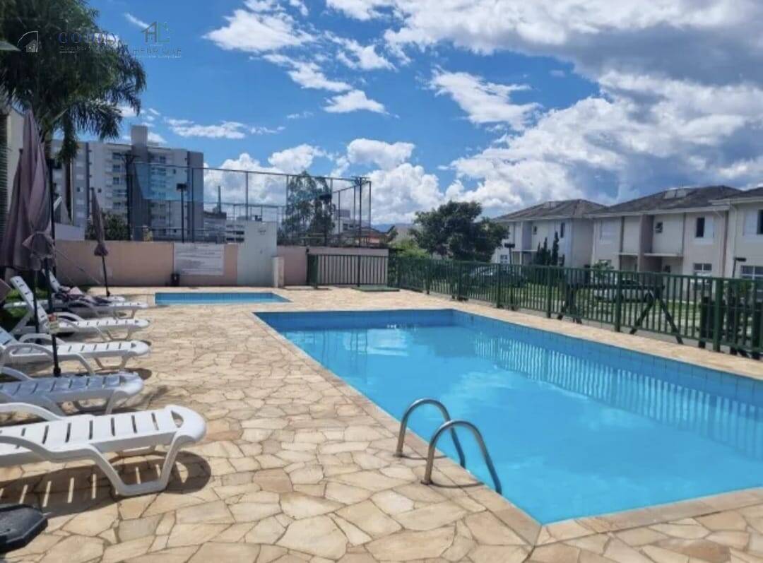 Apartamento, 2 quartos, 67 m² - Foto 1