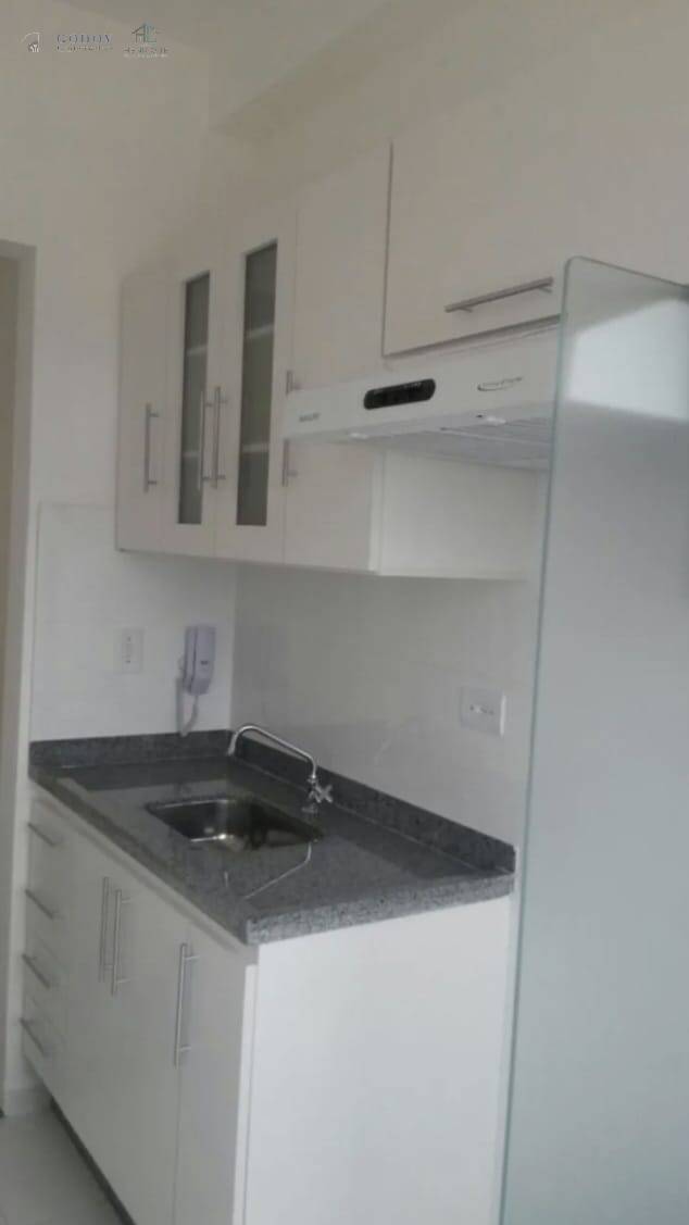 Apartamento, 2 quartos, 67 m² - Foto 8
