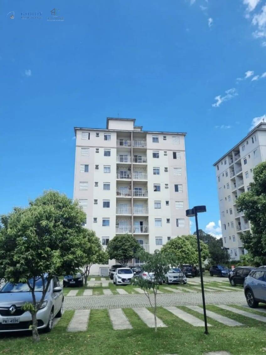 Apartamento, 2 quartos, 67 m² - Foto 4