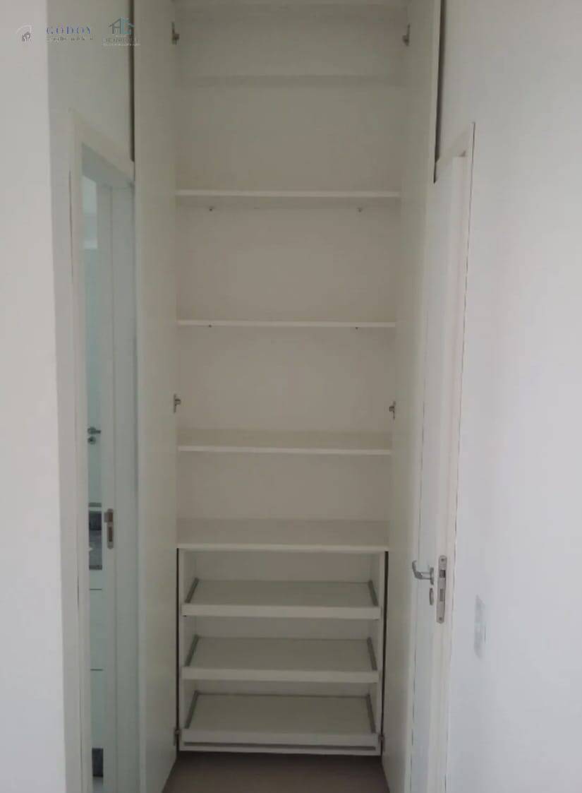 Apartamento, 2 quartos, 67 m² - Foto 5