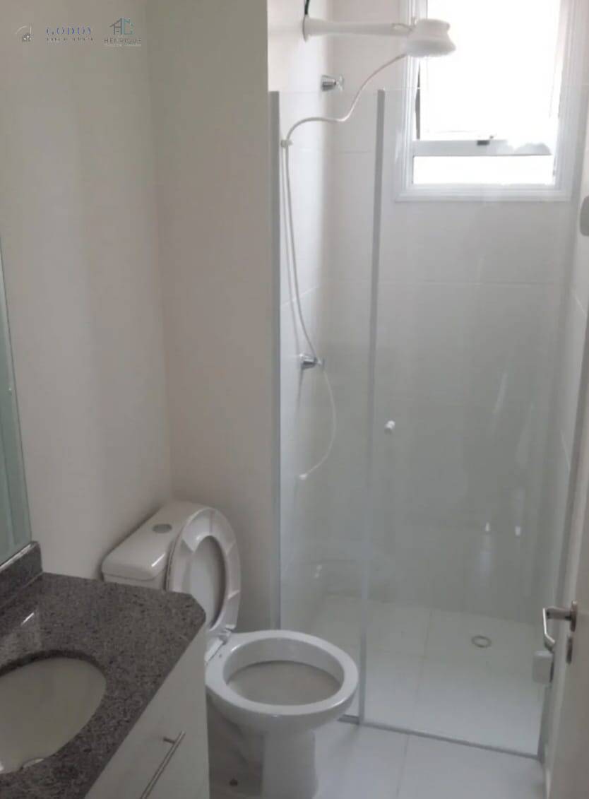 Apartamento, 2 quartos, 67 m² - Foto 7