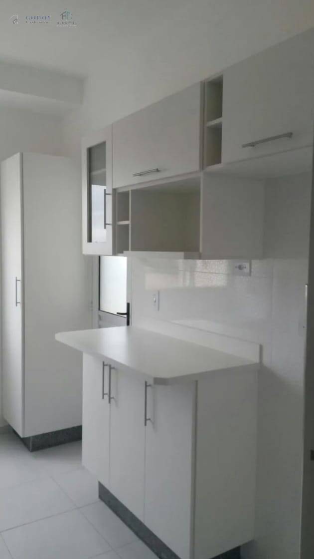 Apartamento, 2 quartos, 67 m² - Foto 9