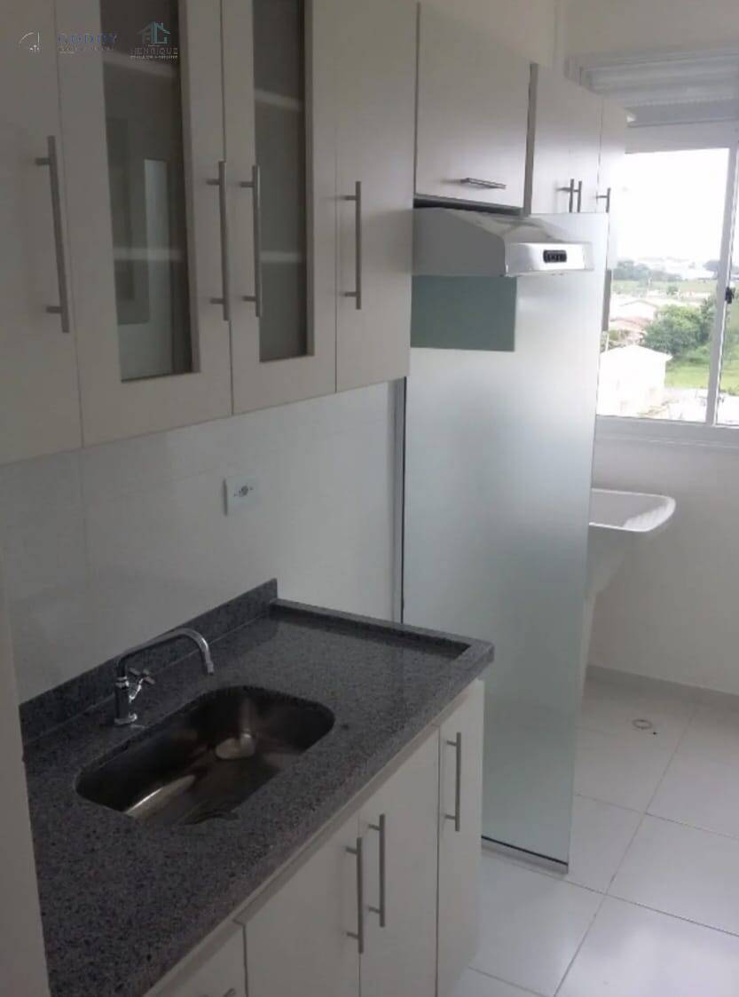 Apartamento, 2 quartos, 67 m² - Foto 10