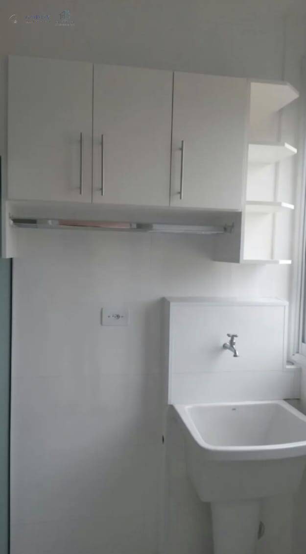 Apartamento, 2 quartos, 67 m² - Foto 11