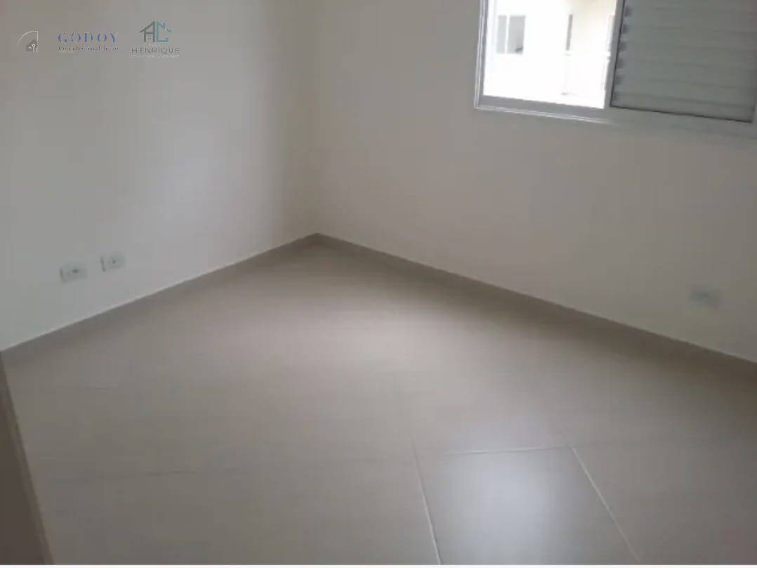 Apartamento, 2 quartos, 67 m² - Foto 16