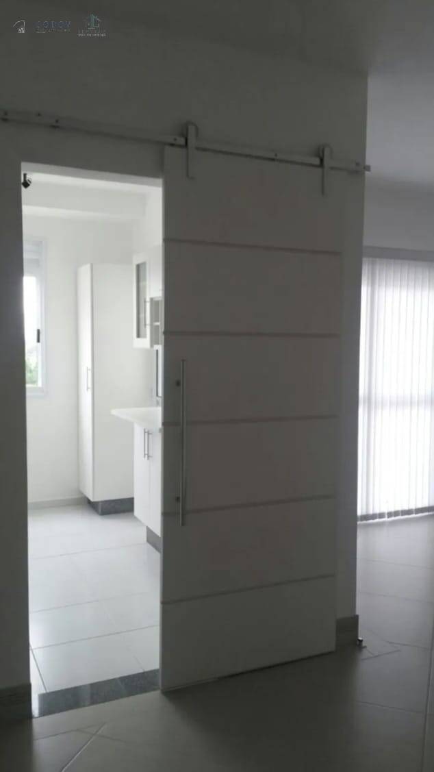 Apartamento, 2 quartos, 67 m² - Foto 15