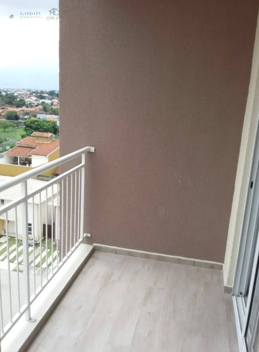 Apartamento, 2 quartos, 67 m² - Foto 17