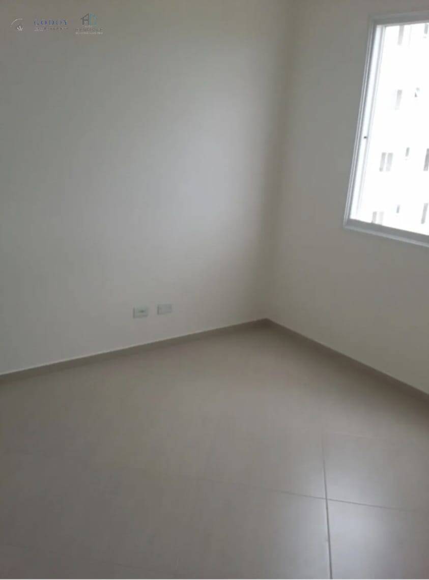 Apartamento, 2 quartos, 67 m² - Foto 14