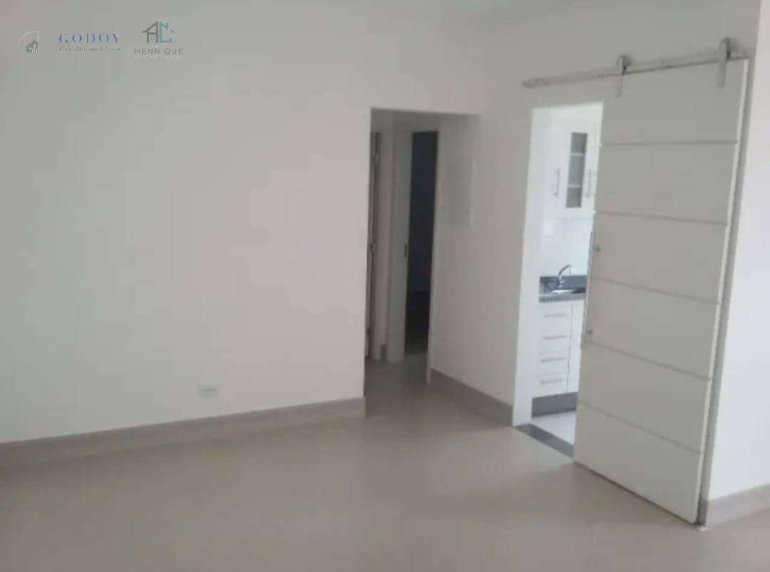 Apartamento, 2 quartos, 67 m² - Foto 13
