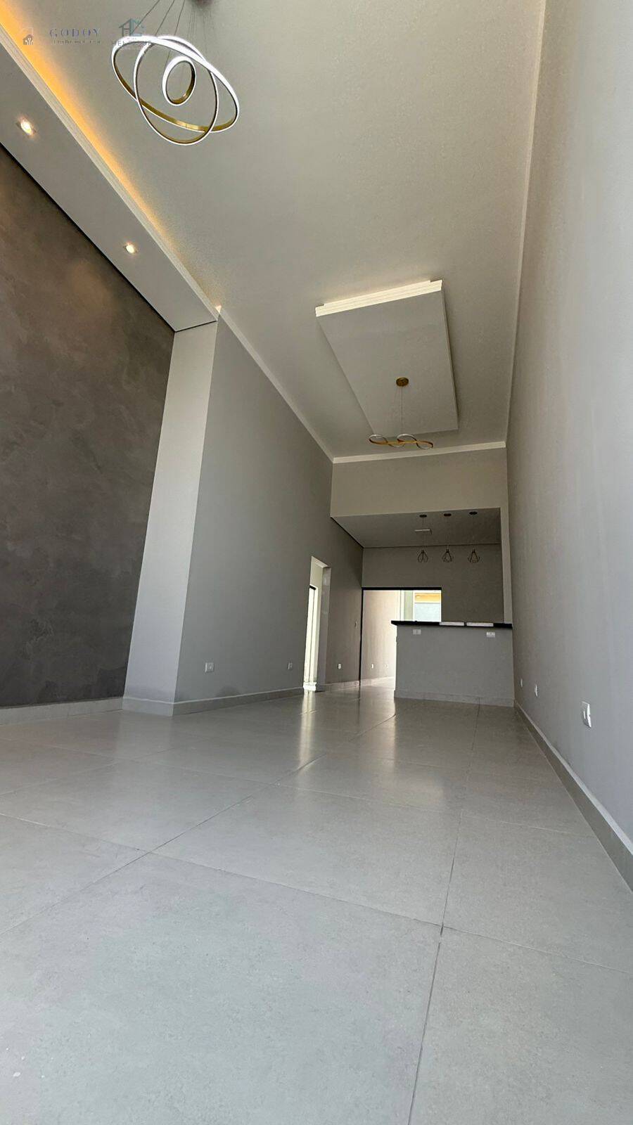 Casa, 3 quartos, 113 m² - Foto 5