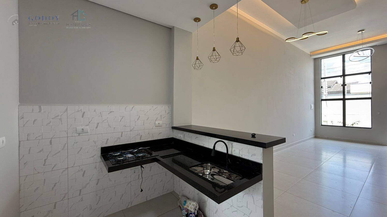 Casa, 3 quartos, 113 m² - Foto 6