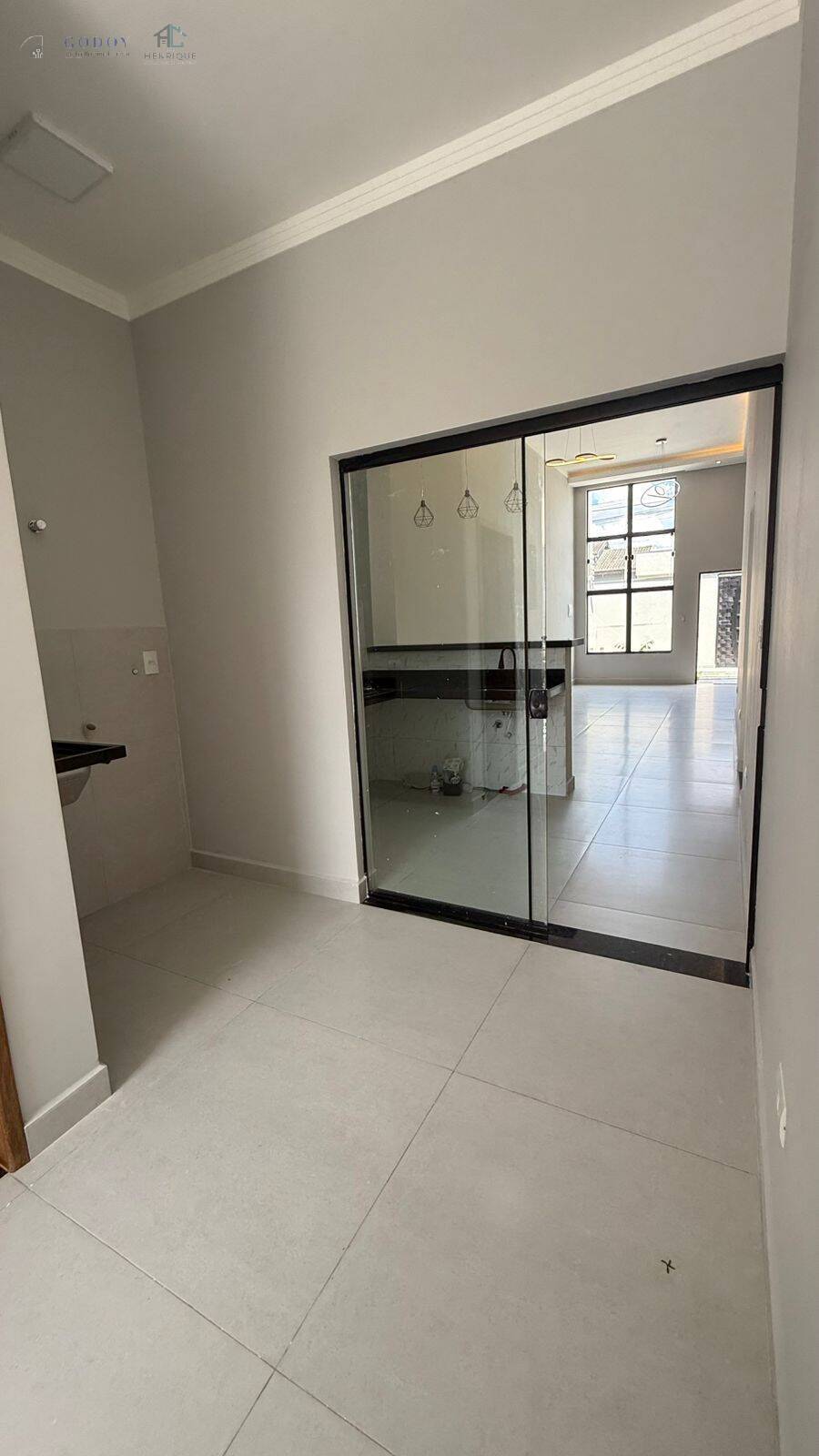 Casa, 3 quartos, 113 m² - Foto 8