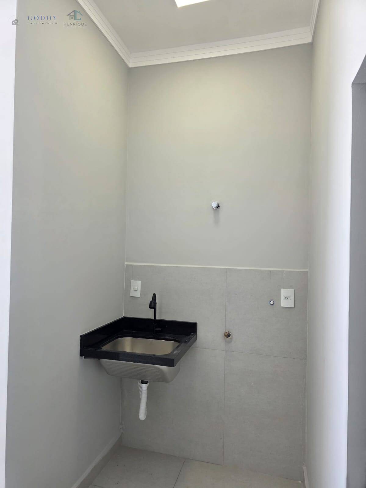 Casa, 3 quartos, 113 m² - Foto 10