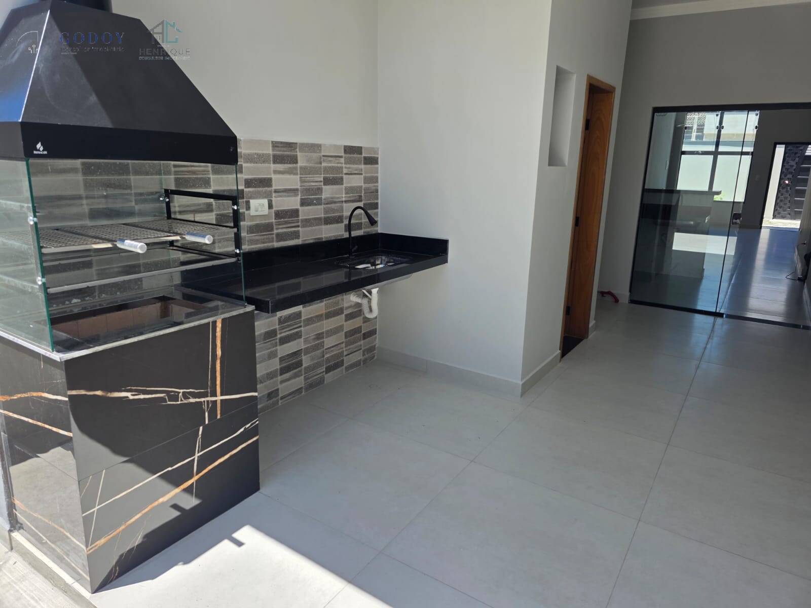 Casa, 3 quartos, 113 m² - Foto 11