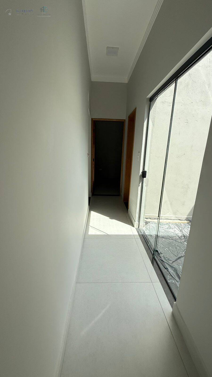 Casa, 3 quartos, 113 m² - Foto 14