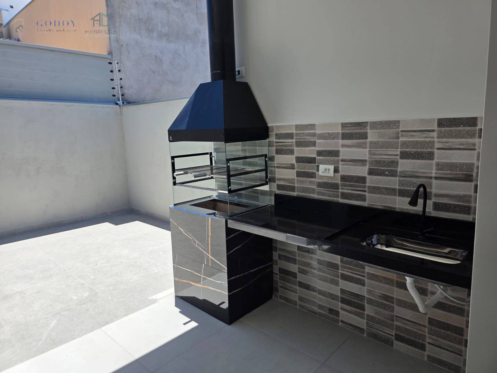 Casa, 3 quartos, 113 m² - Foto 12