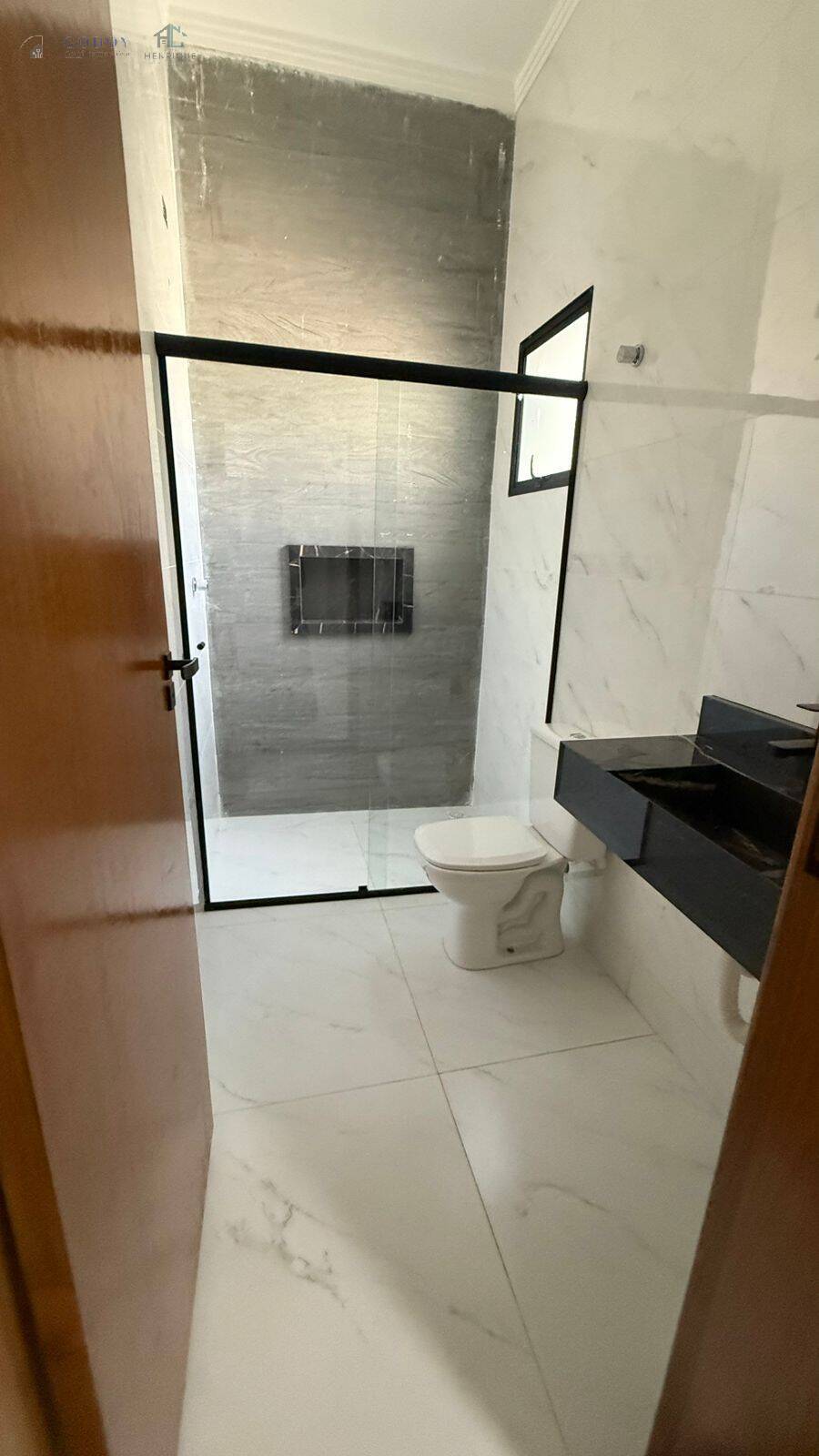 Casa, 3 quartos, 113 m² - Foto 17