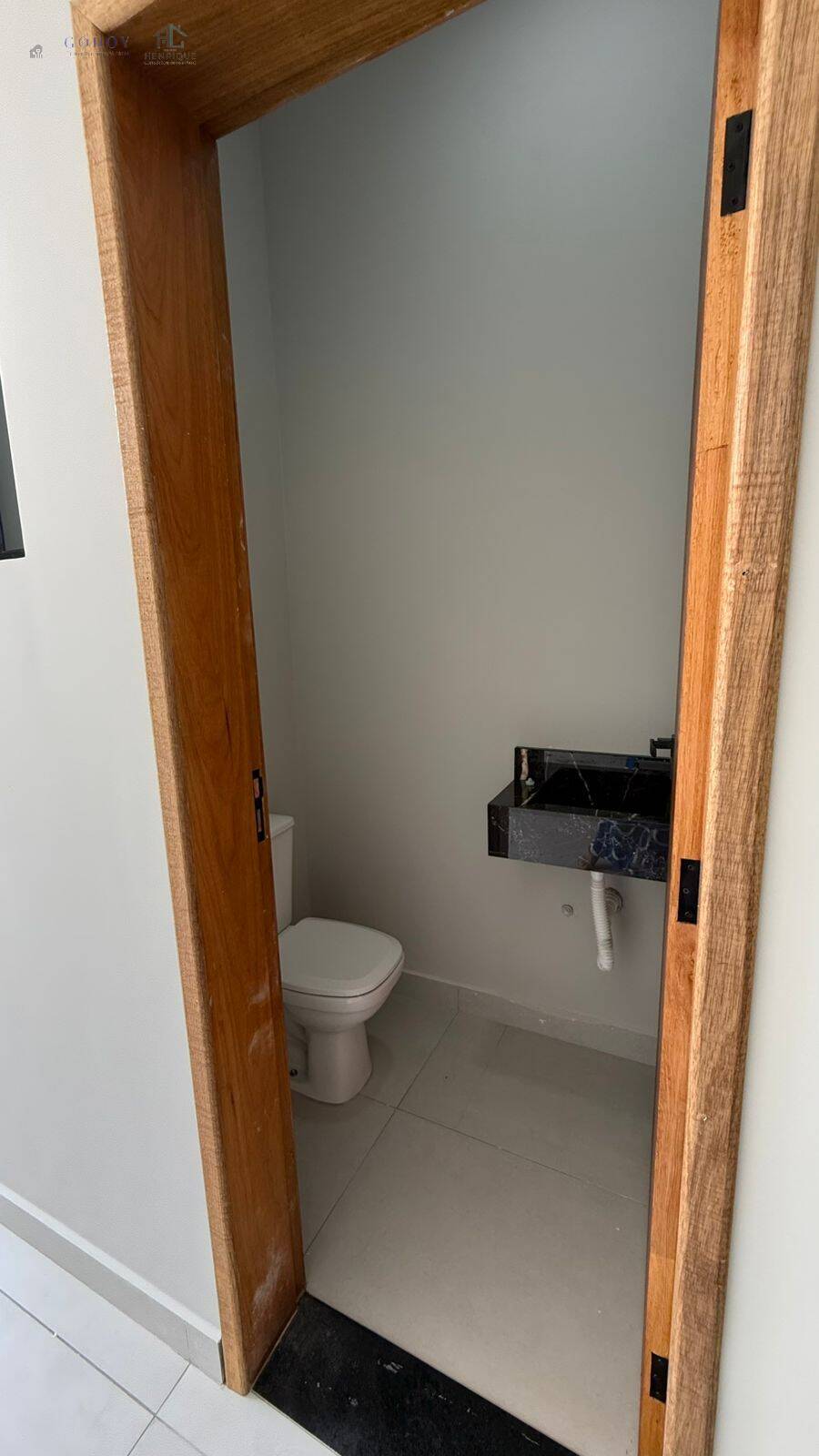 Casa, 3 quartos, 113 m² - Foto 15