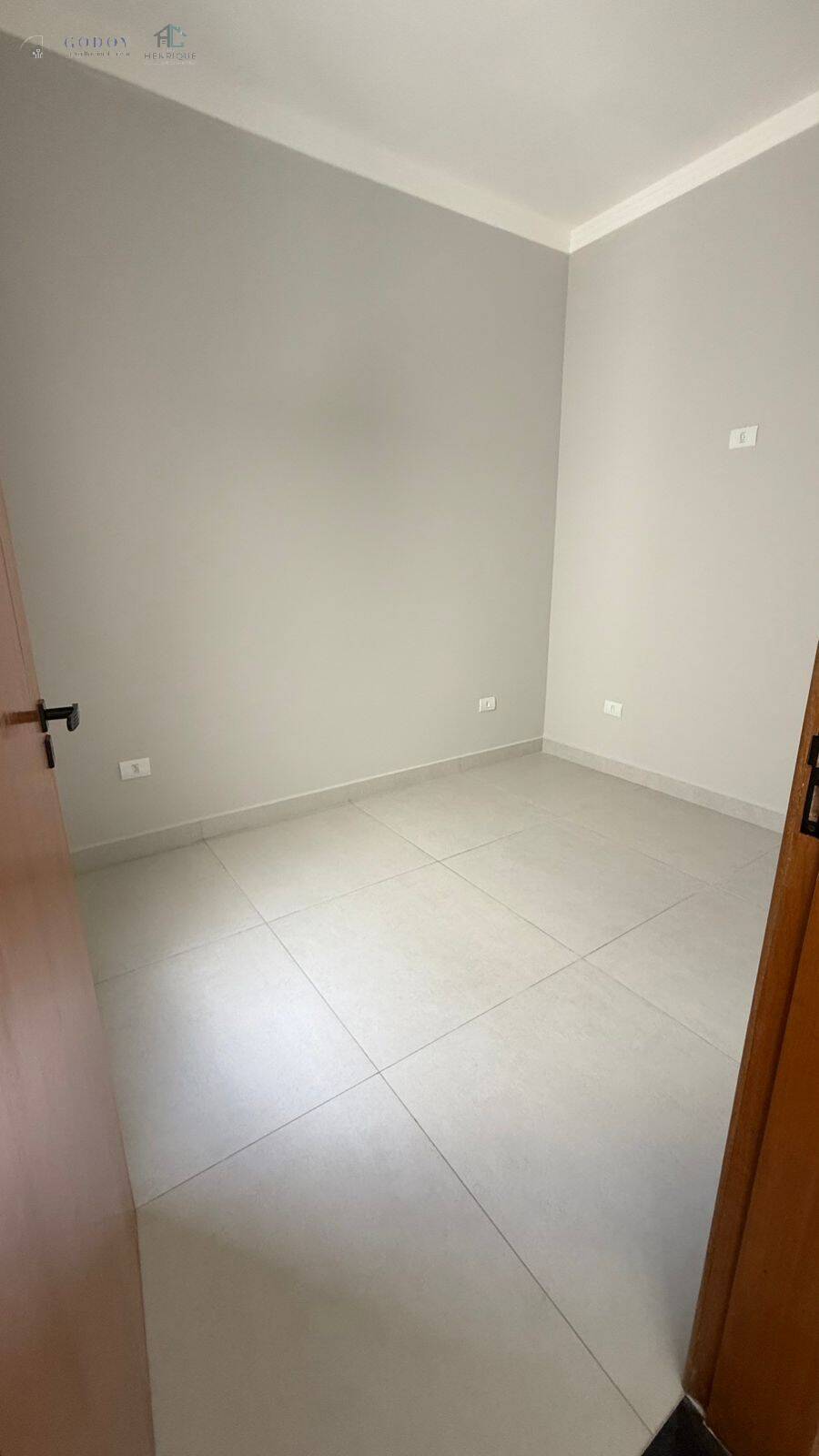 Casa, 3 quartos, 113 m² - Foto 18