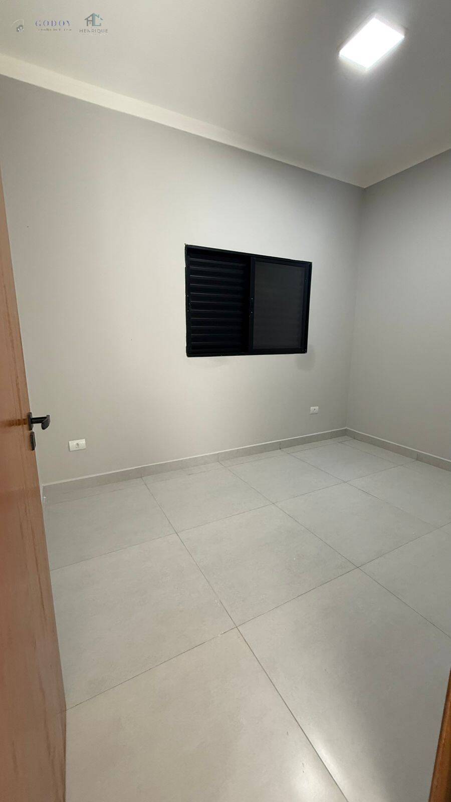 Casa, 3 quartos, 113 m² - Foto 16