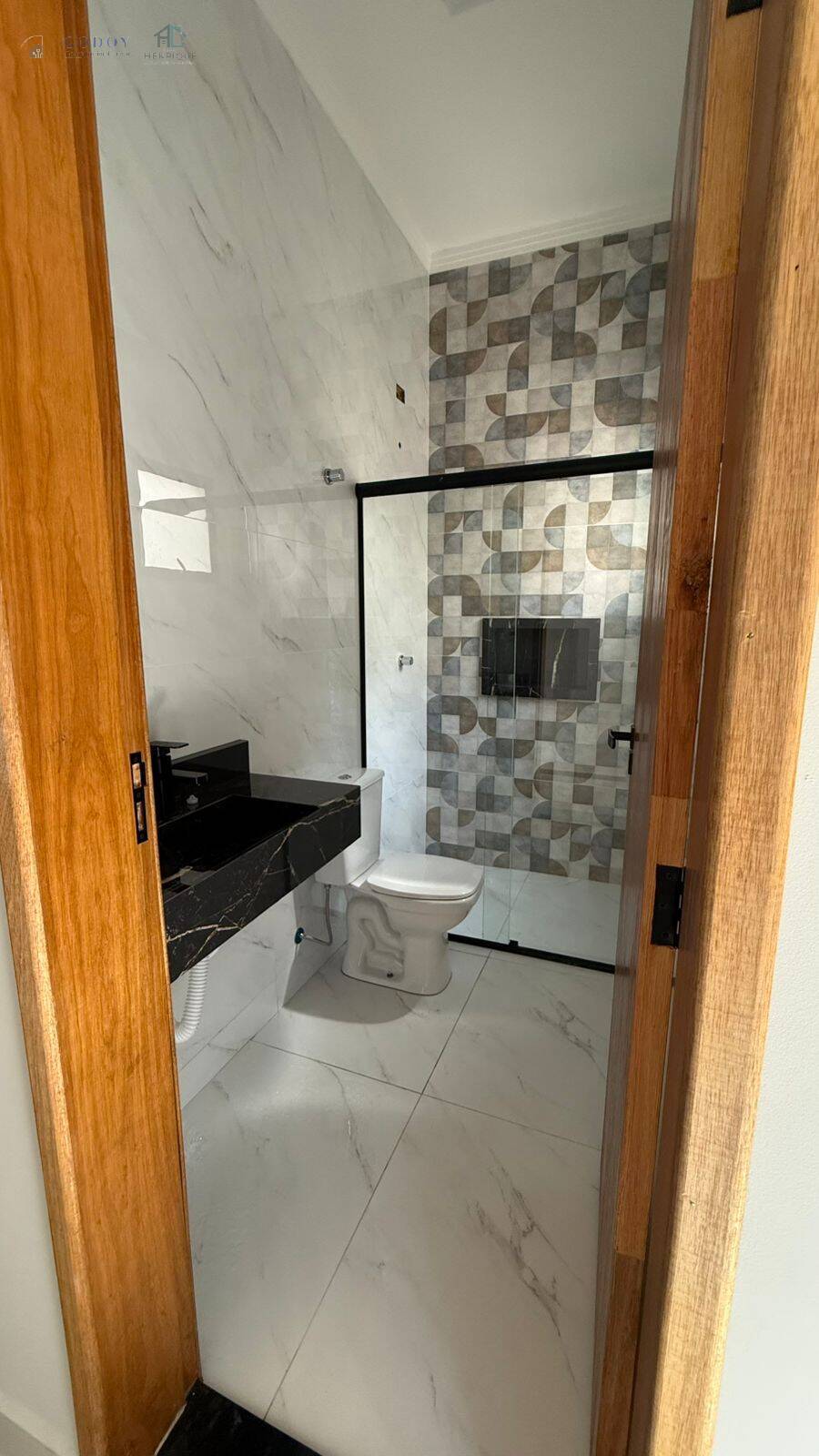 Casa, 3 quartos, 113 m² - Foto 20