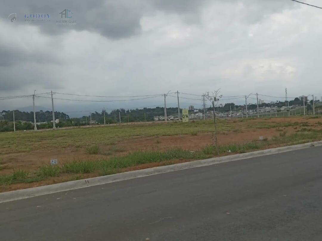 Terreno, 250 m² - Foto 4