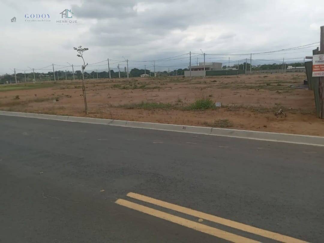 Terreno, 250 m² - Foto 3