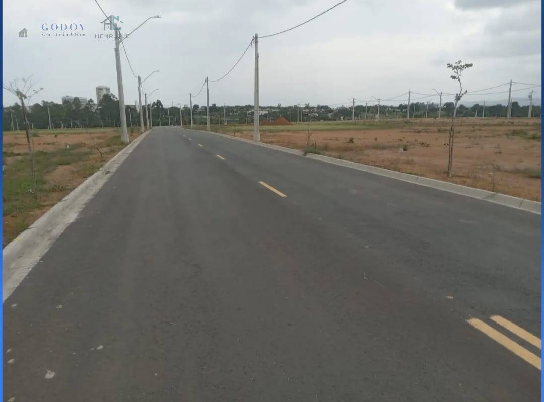 Terreno, 250 m² - Foto 5