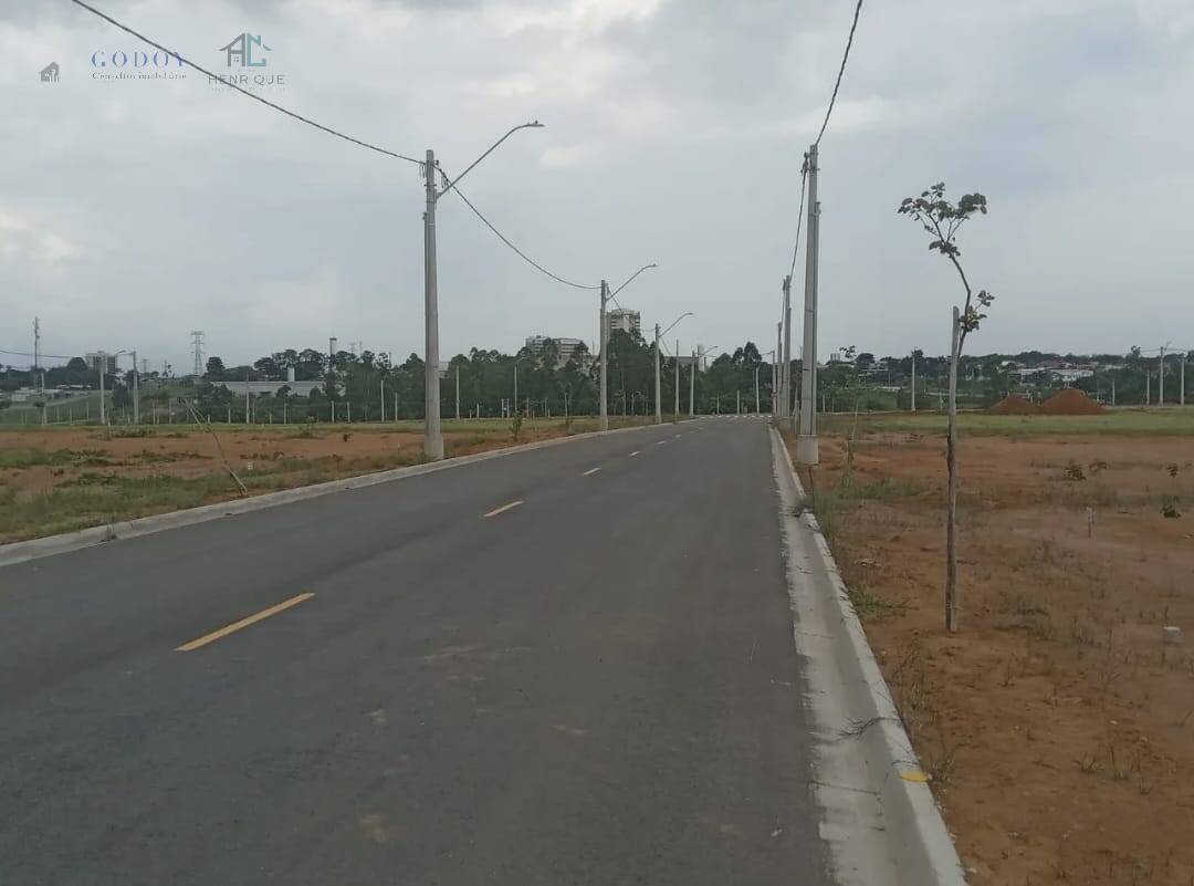 Terreno, 250 m² - Foto 6