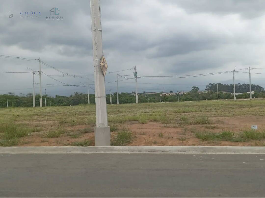 Terreno, 250 m² - Foto 7