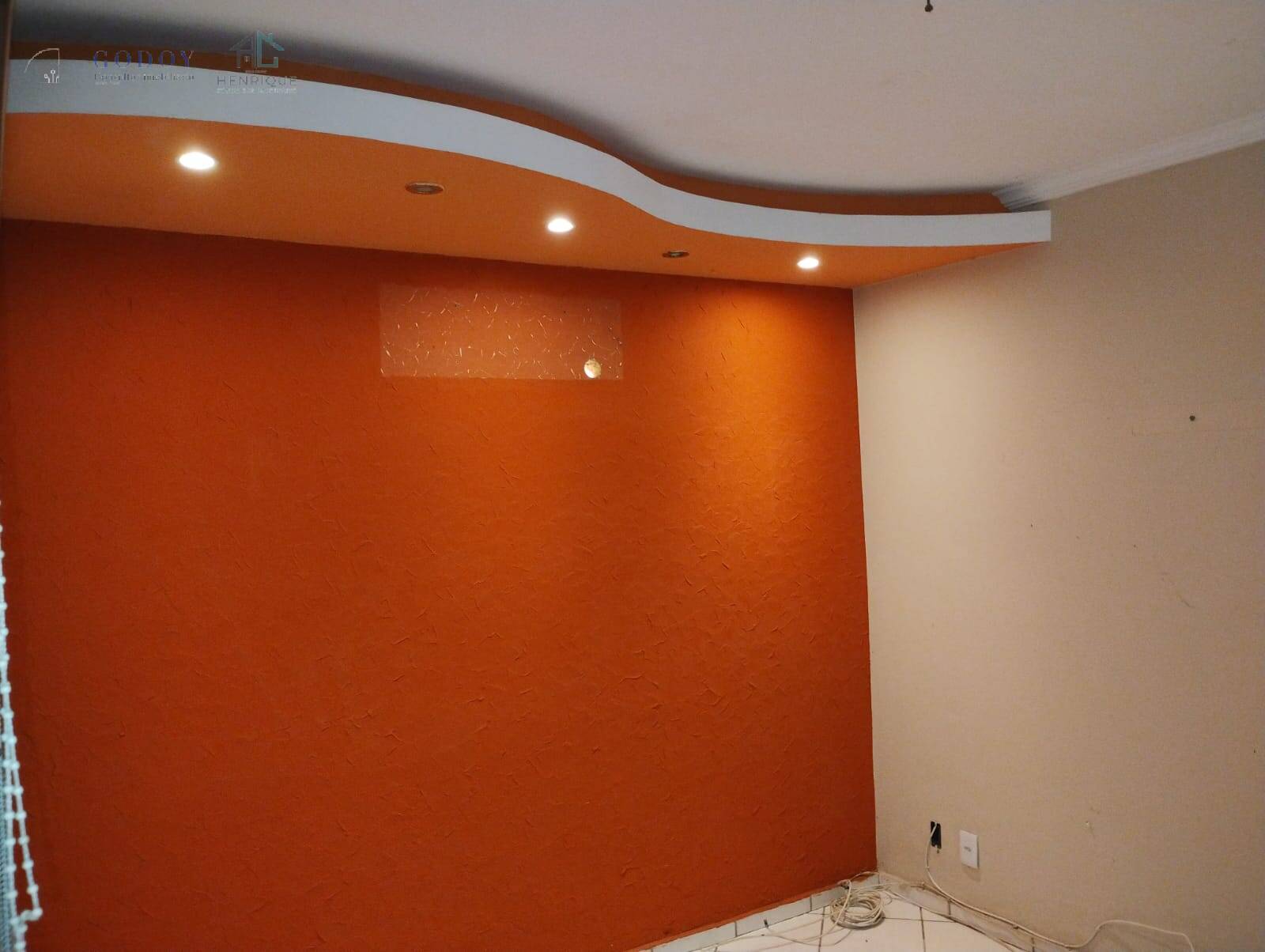 Casa, 2 quartos, 100 m² - Foto 3