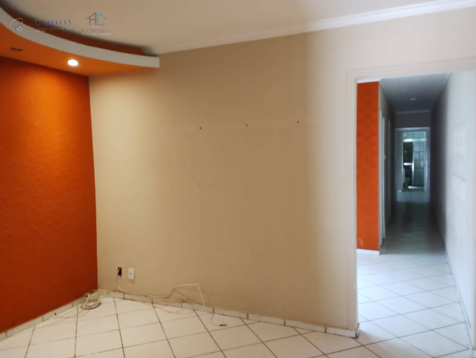 Casa, 2 quartos, 100 m² - Foto 4