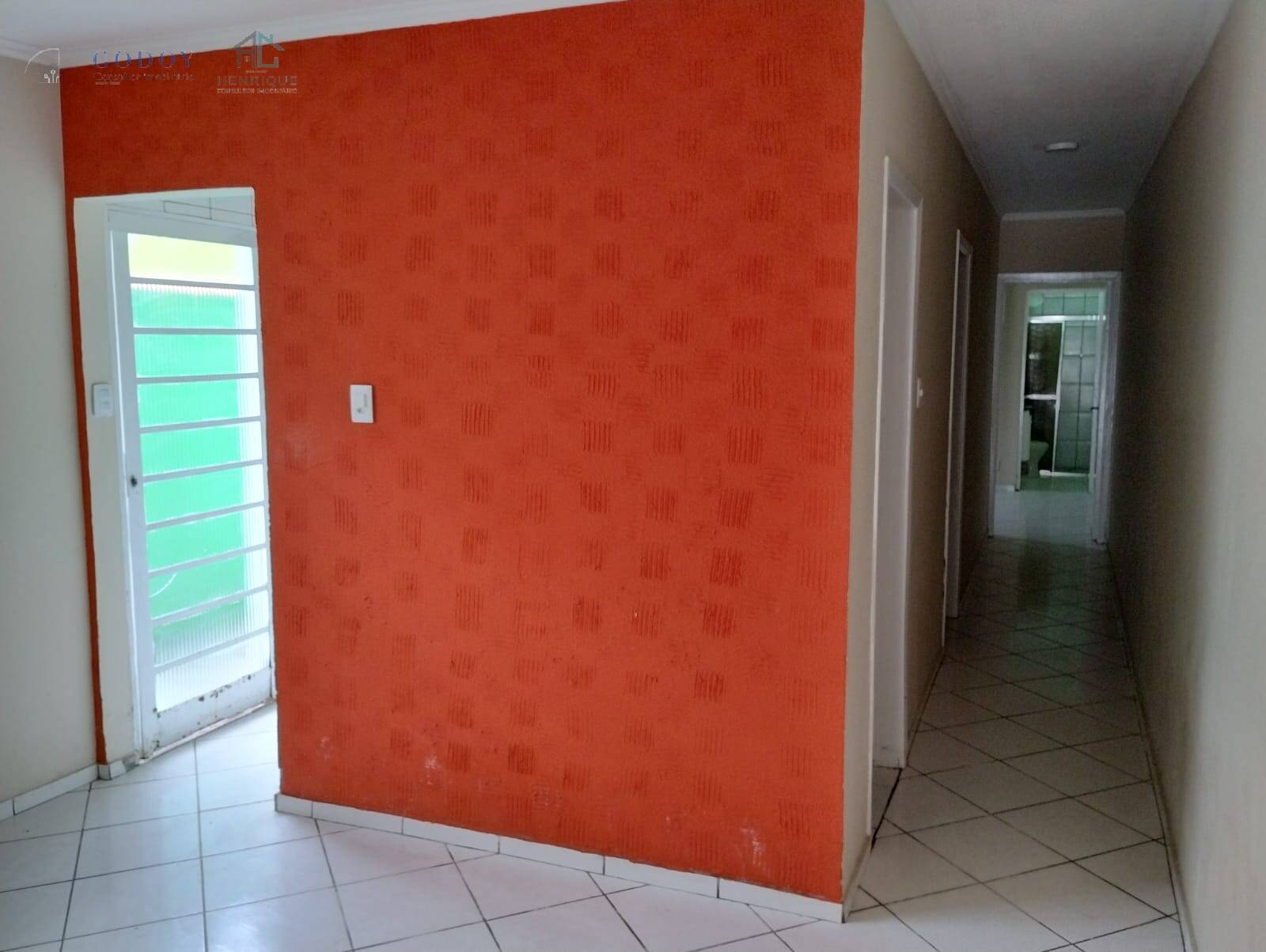 Casa, 2 quartos, 100 m² - Foto 5