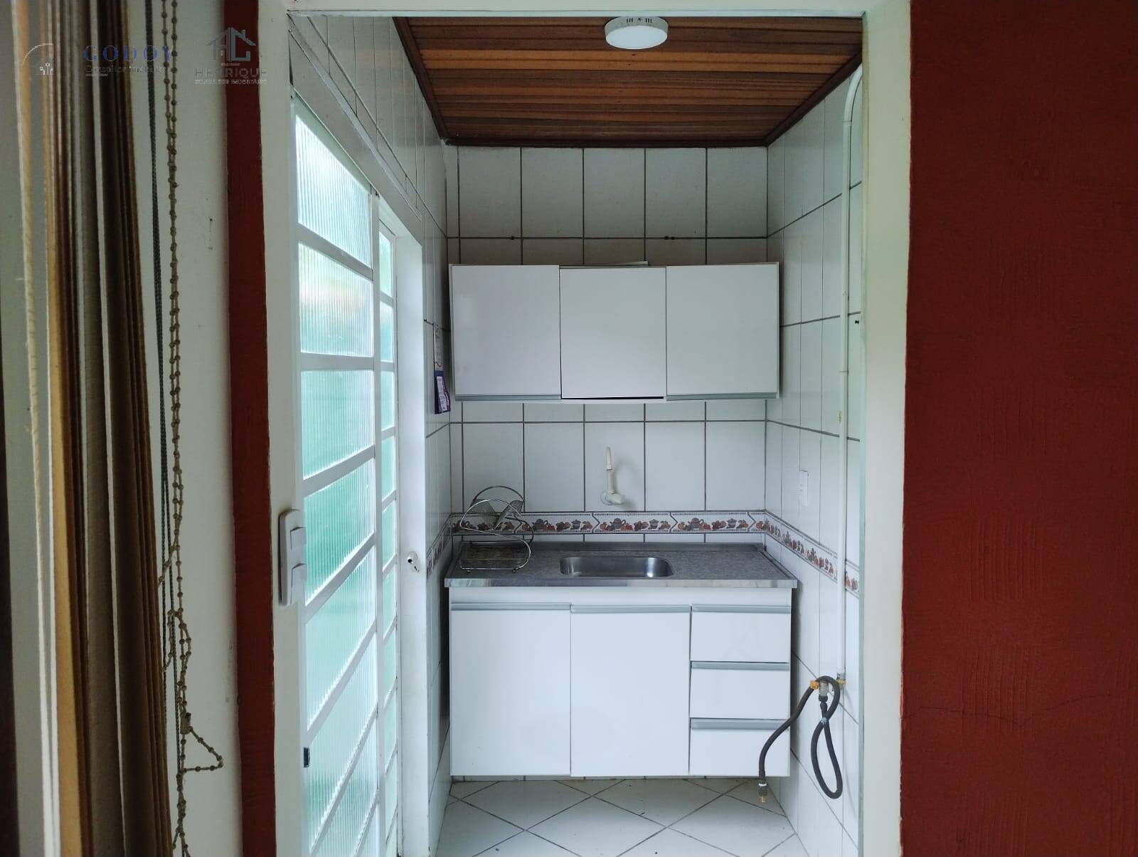 Casa, 2 quartos, 100 m² - Foto 10