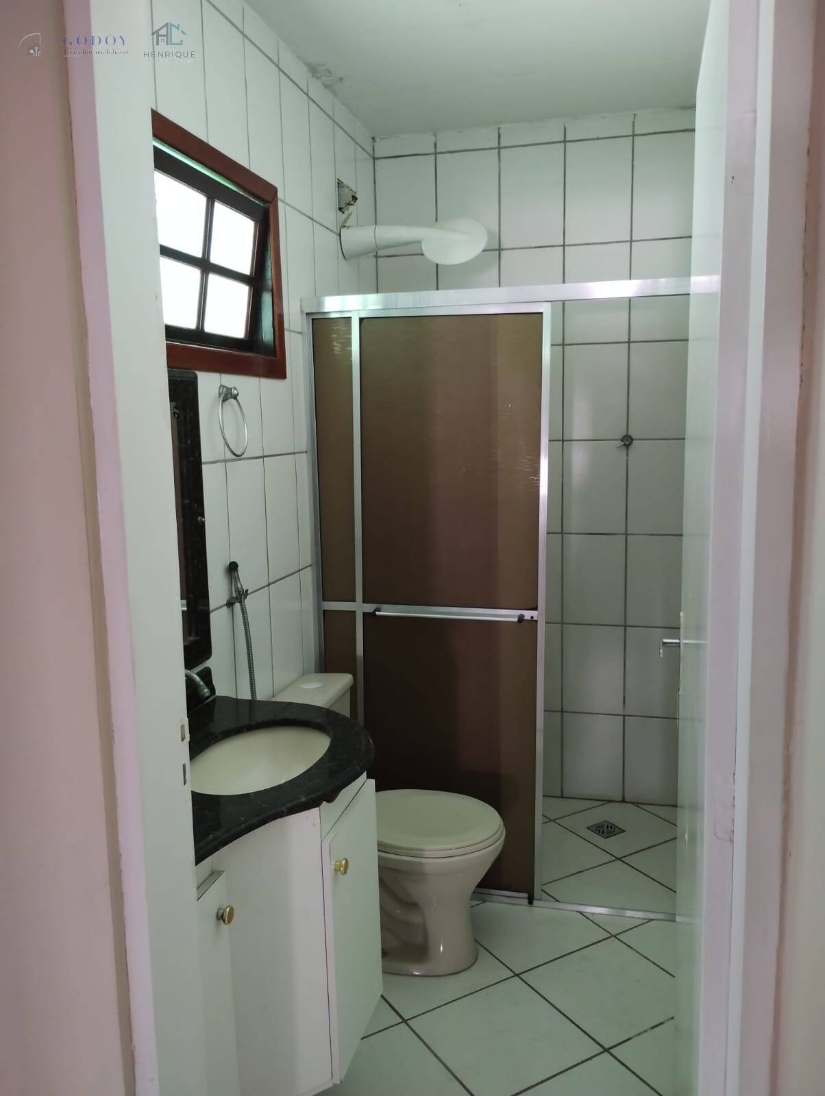 Casa, 2 quartos, 100 m² - Foto 9