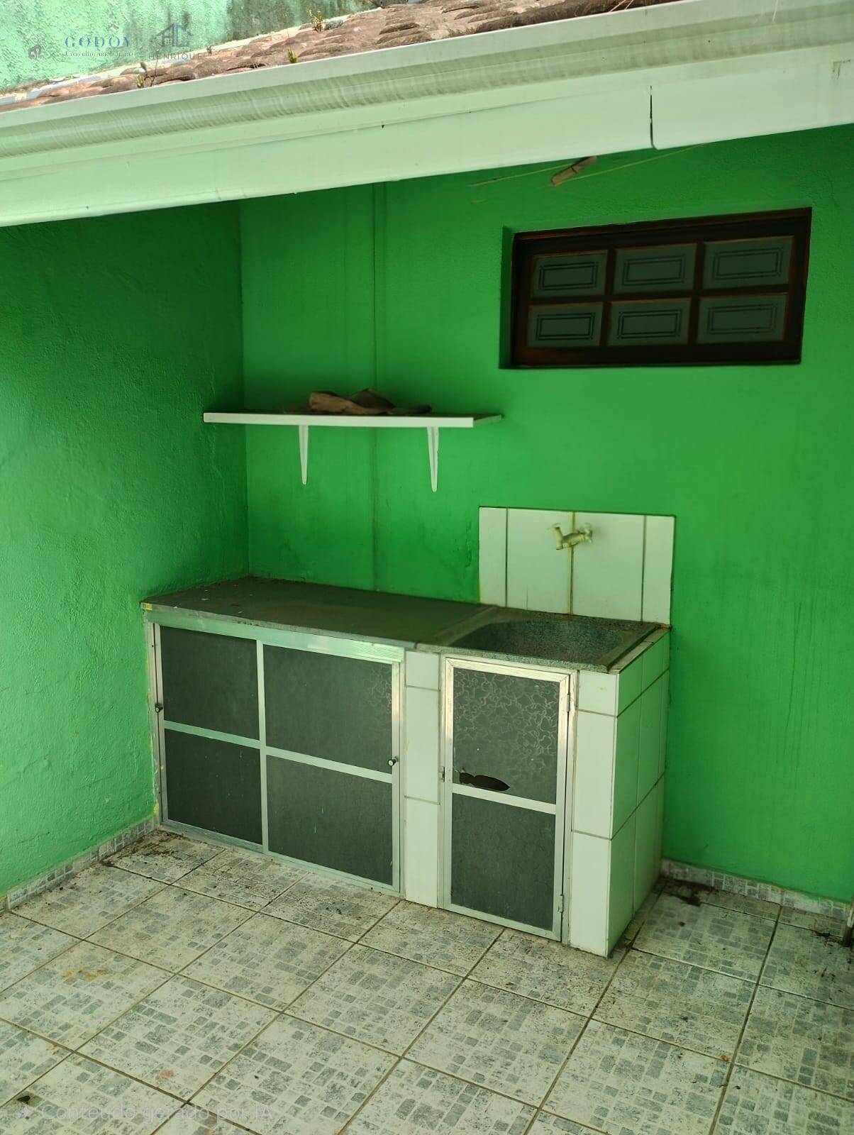 Casa, 2 quartos, 100 m² - Foto 13