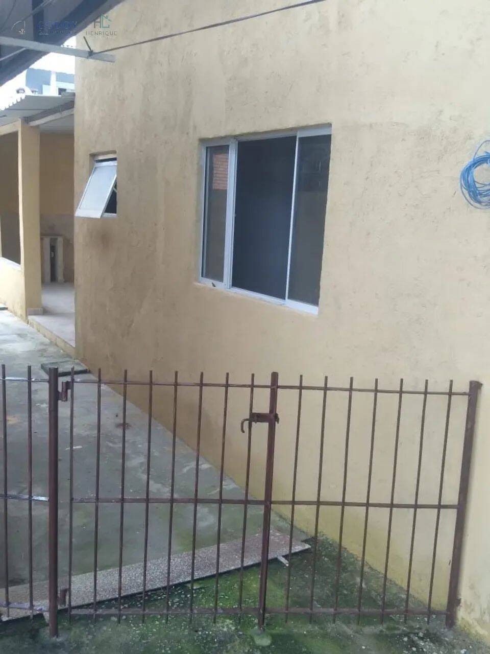 Casa, 2 quartos - Foto 7