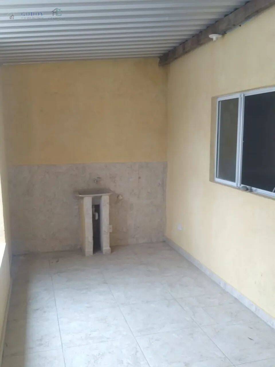 Casa, 2 quartos - Foto 8