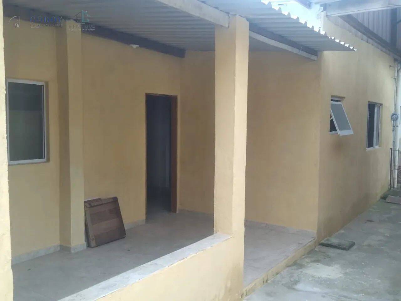 Casa, 2 quartos - Foto 9