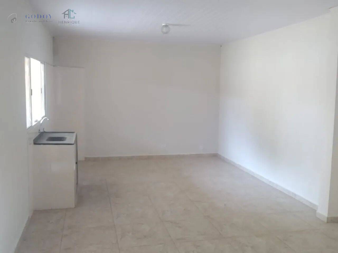 Casa, 2 quartos - Foto 3