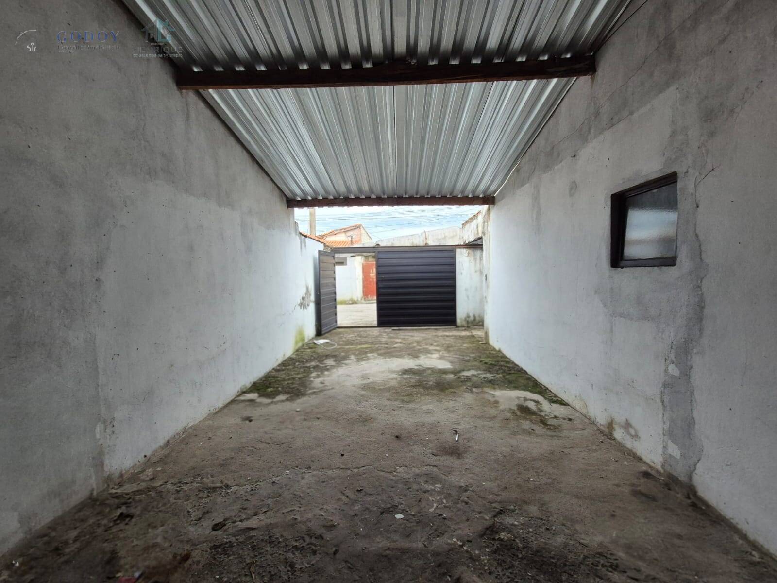 Casa, 3 quartos, 60 m² - Foto 7