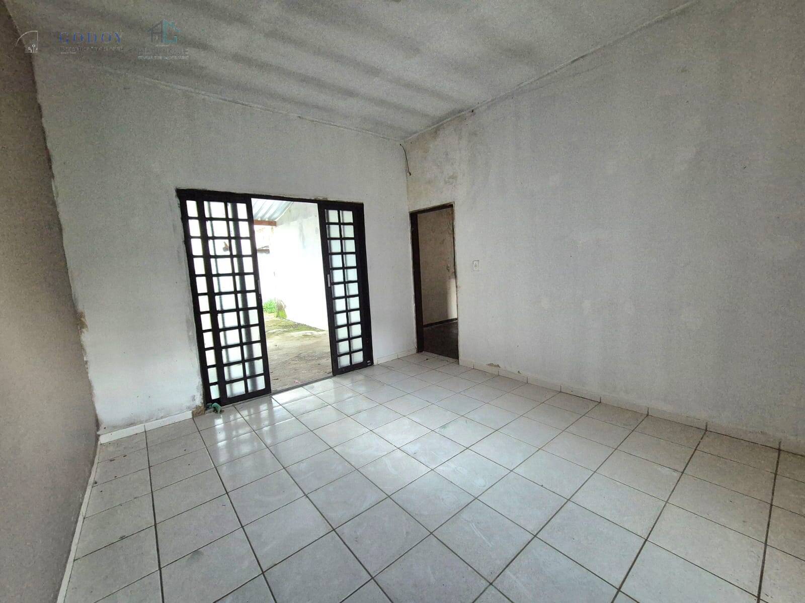 Casa, 3 quartos, 60 m² - Foto 8