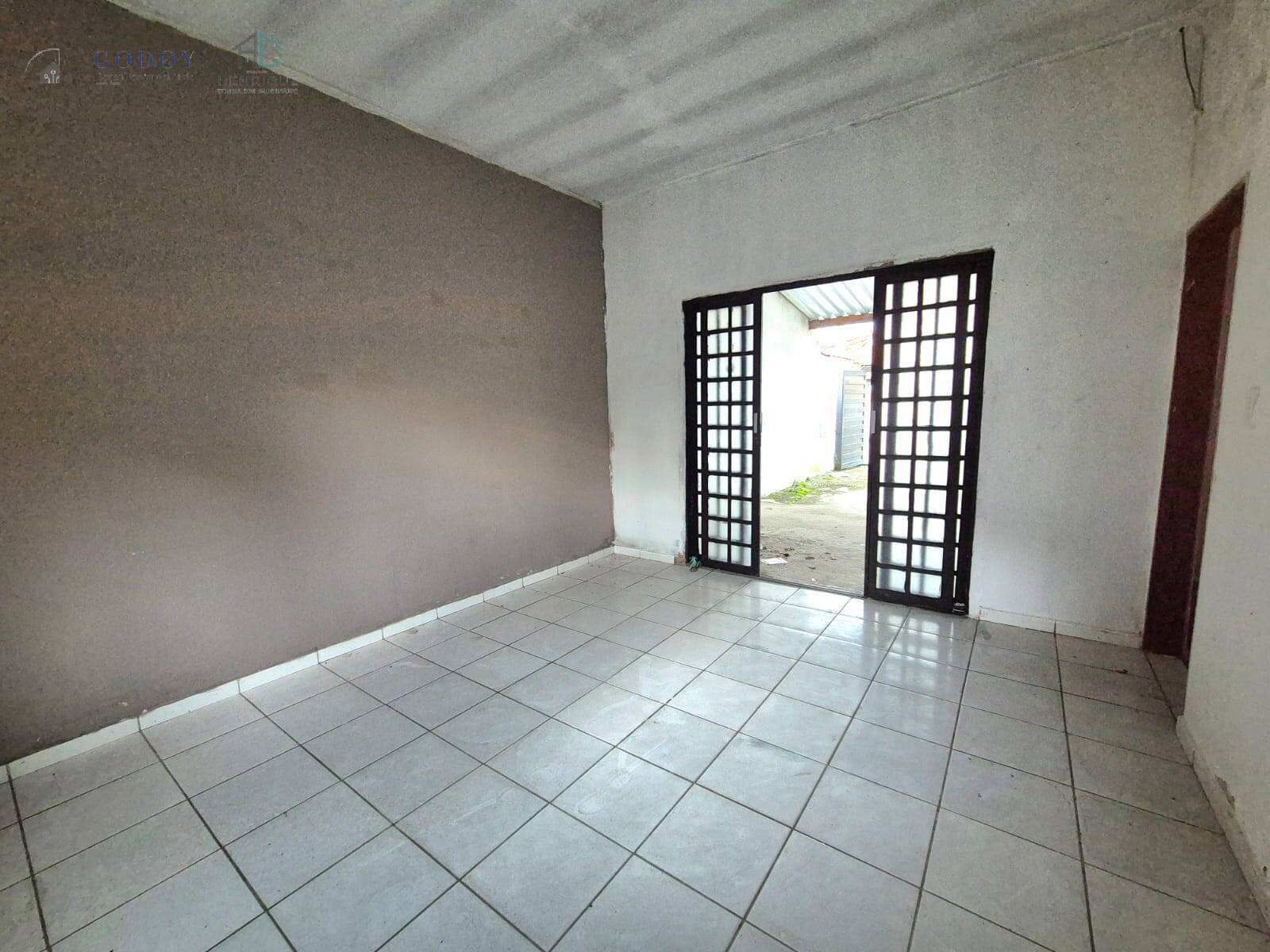 Casa, 3 quartos, 60 m² - Foto 9