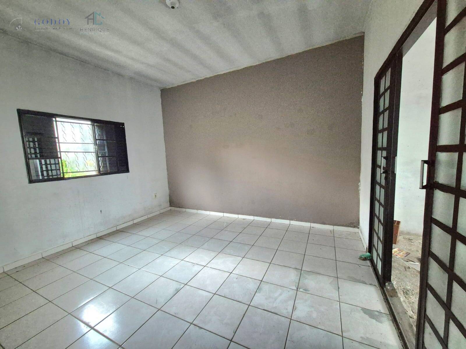 Casa, 3 quartos, 60 m² - Foto 10