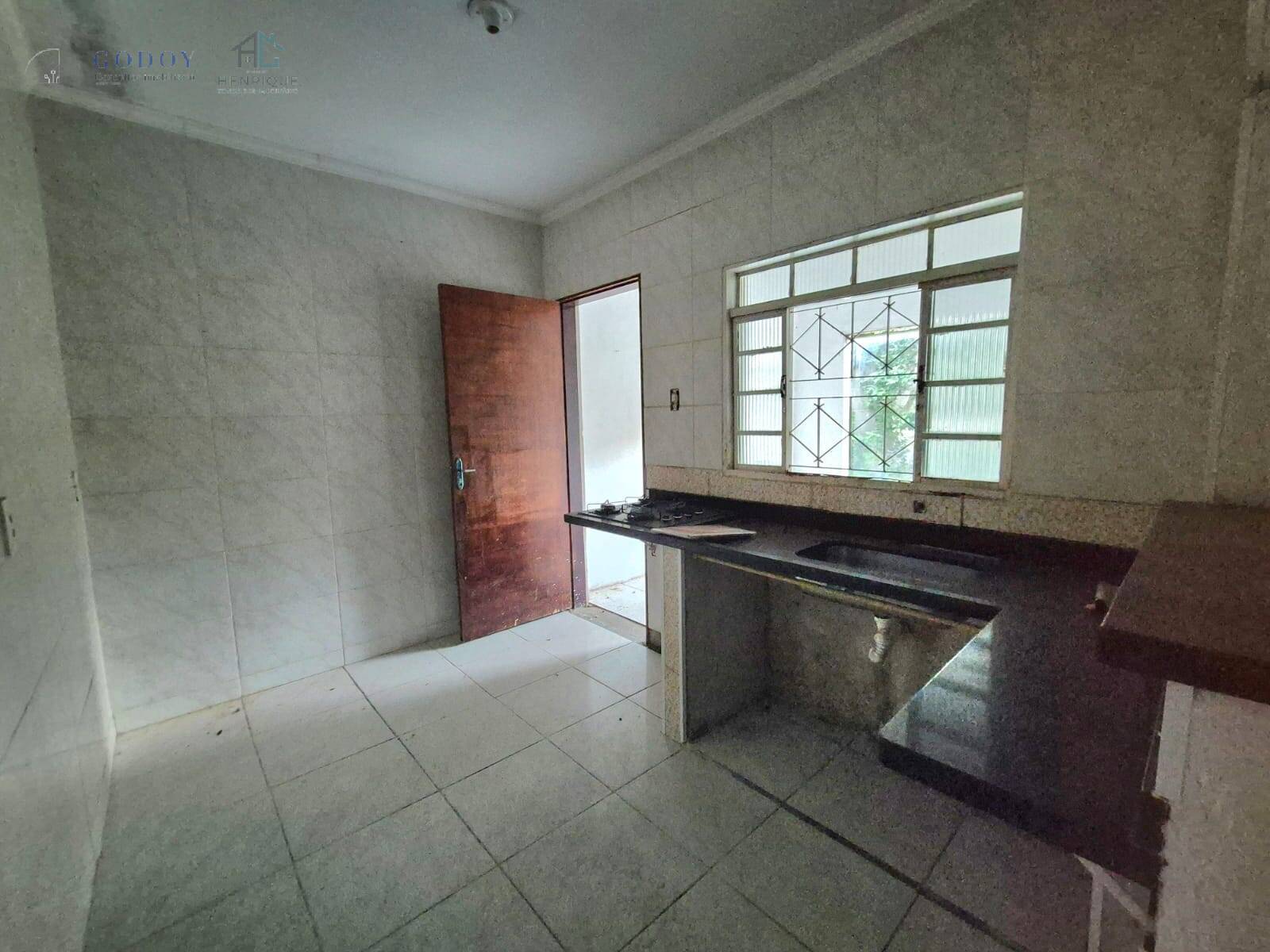 Casa, 3 quartos, 60 m² - Foto 11