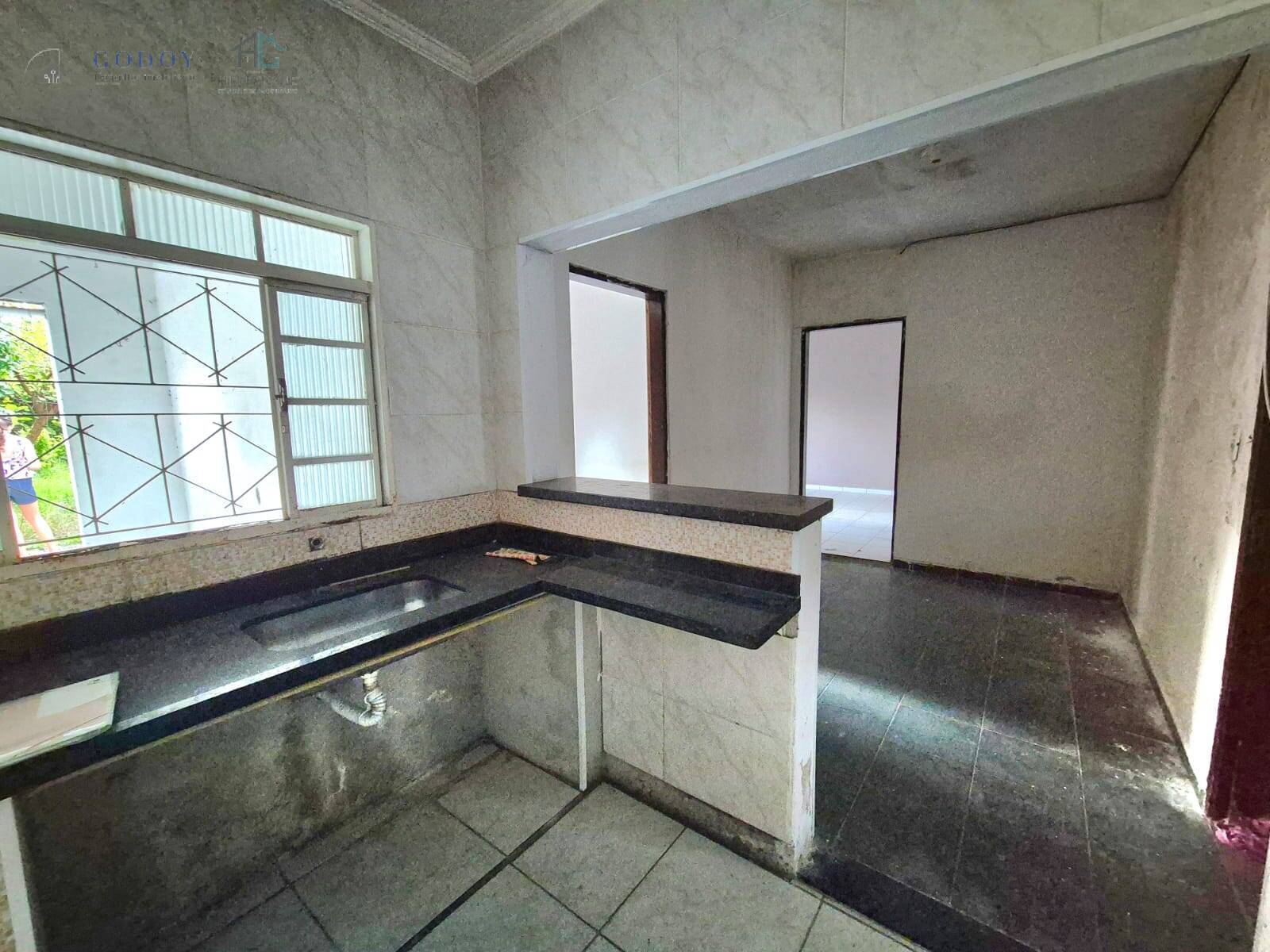 Casa, 3 quartos, 60 m² - Foto 14